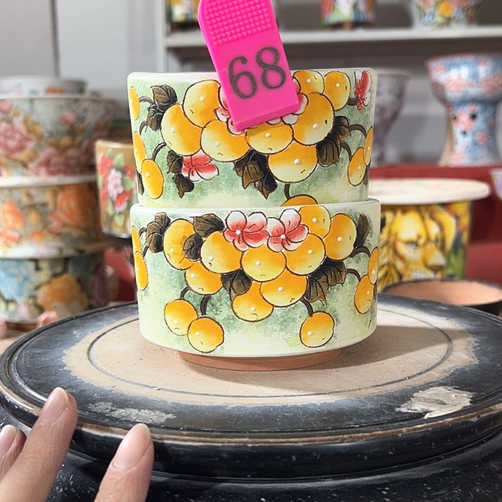 满39.9包邮 不满足不发哈