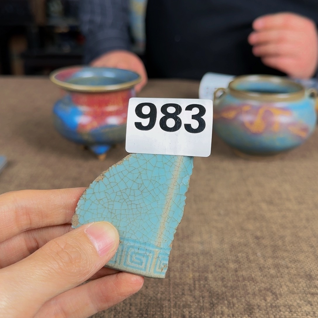 杯正能量满满的正能量