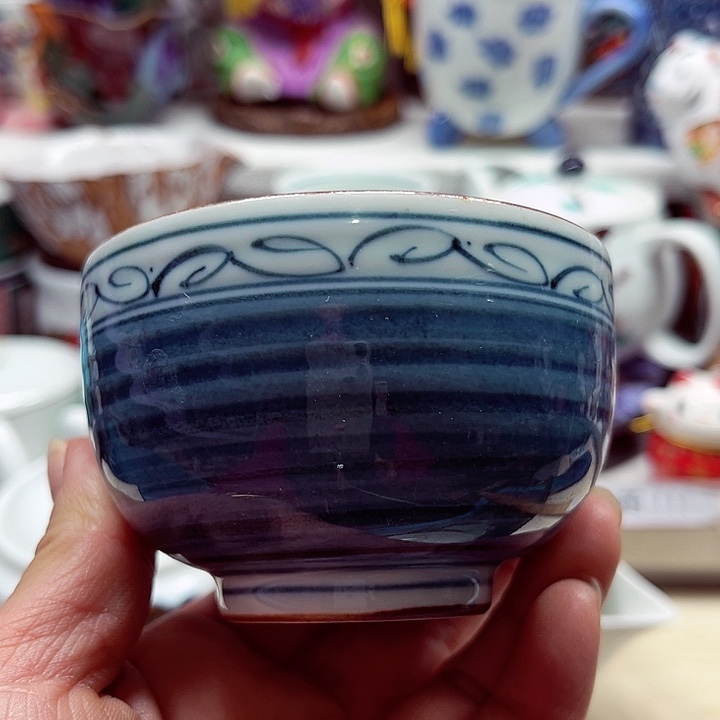 瓷片88888888888888888888