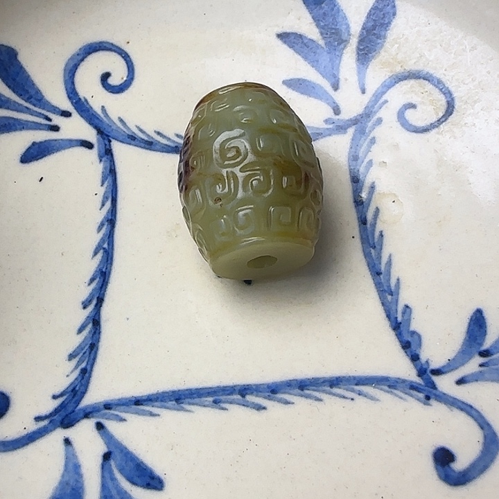 儒直播间的节目也太好看