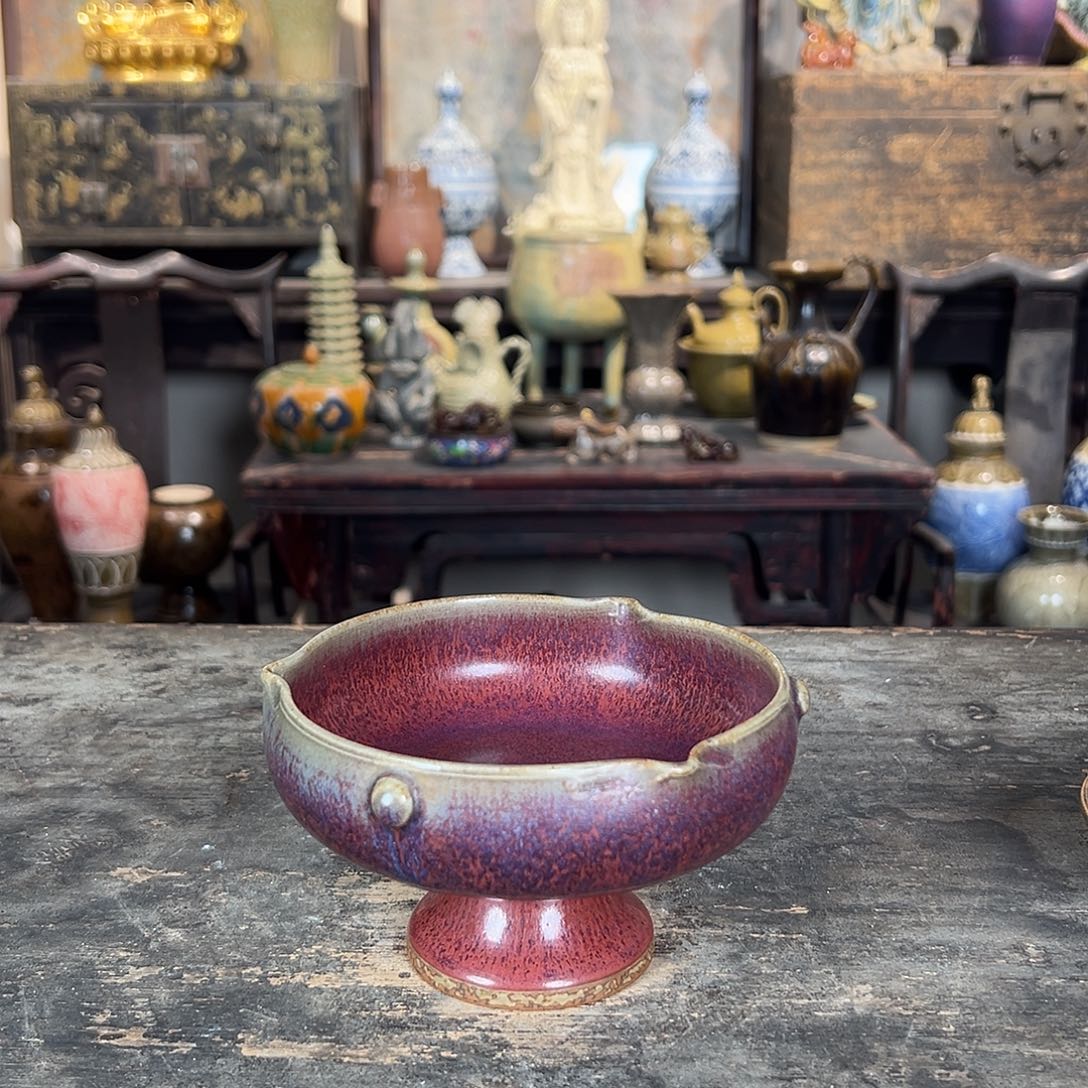 瓶摆件摆件摆件摆件