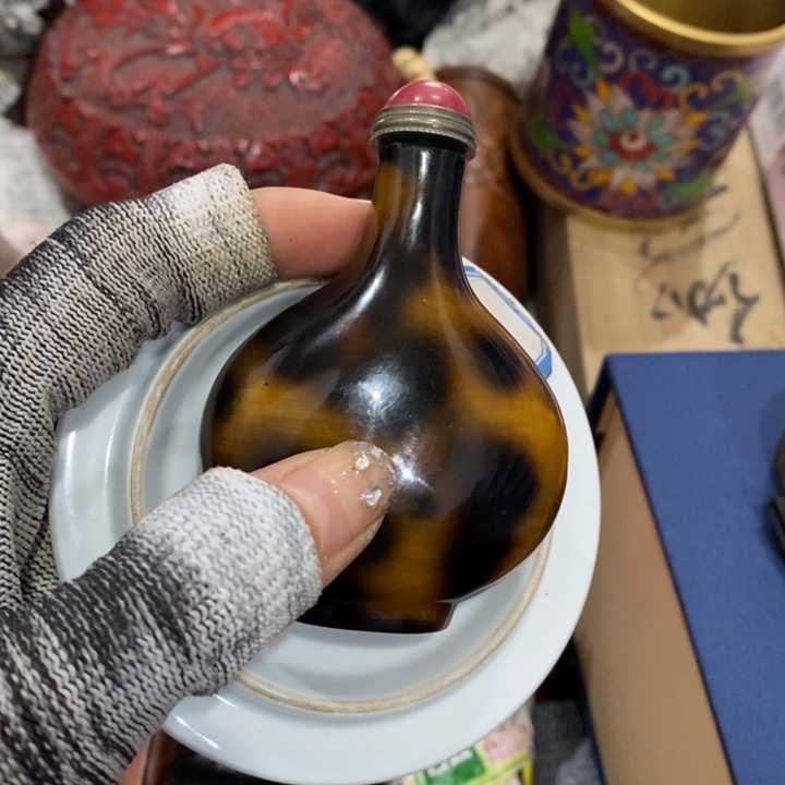 紫砂陶瓷艺术陶瓷艺术