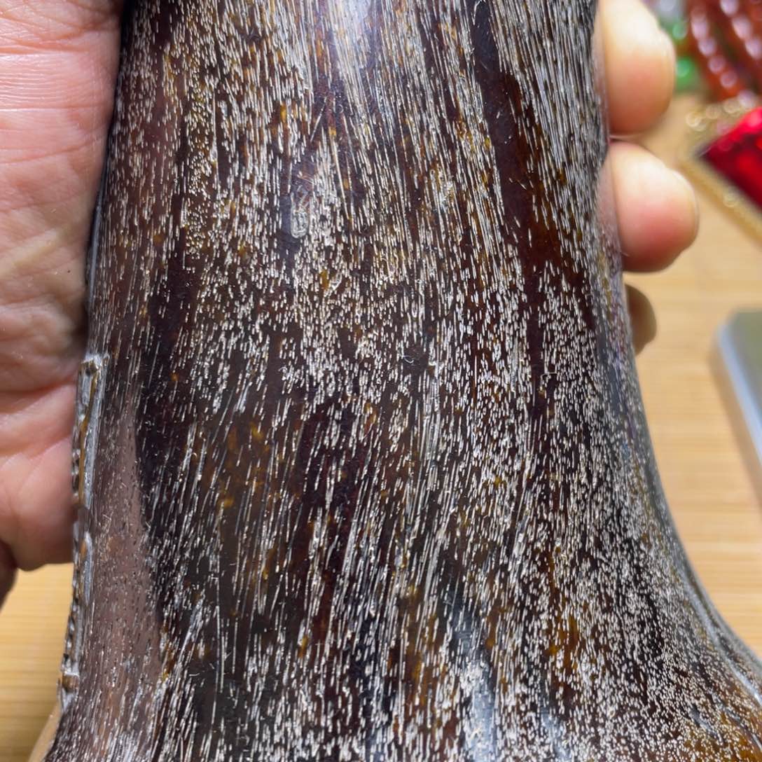 精品好物包邮到家