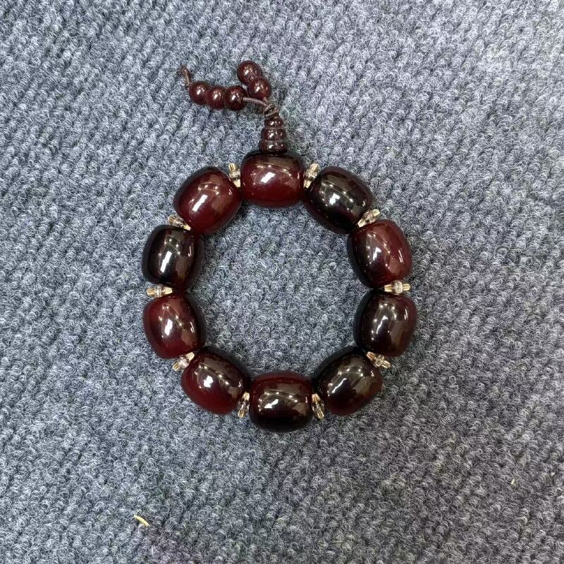 居家摆件 sc 居家摆件