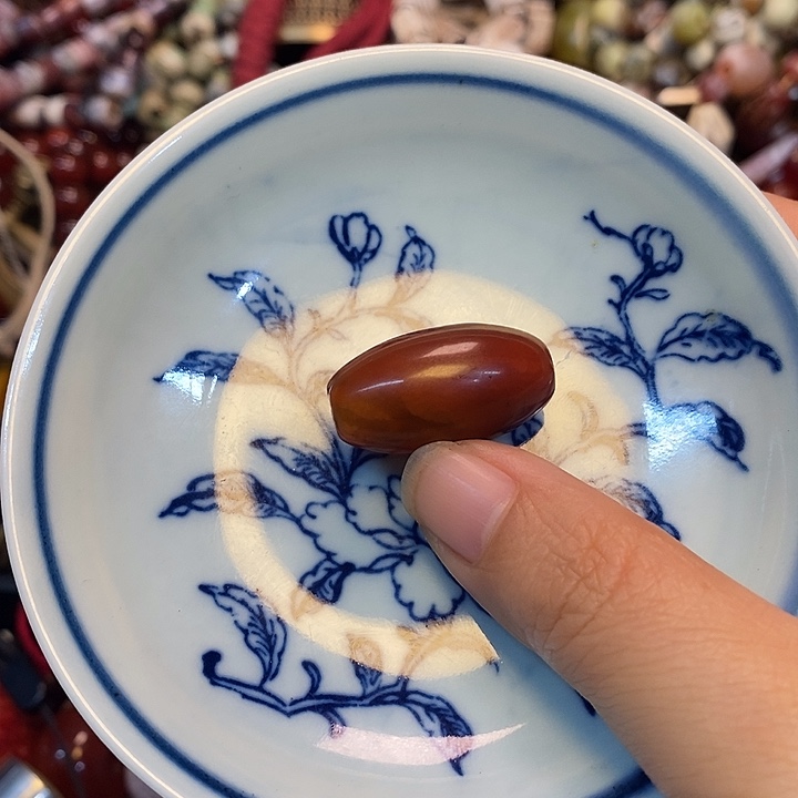 如图所说闪购链接