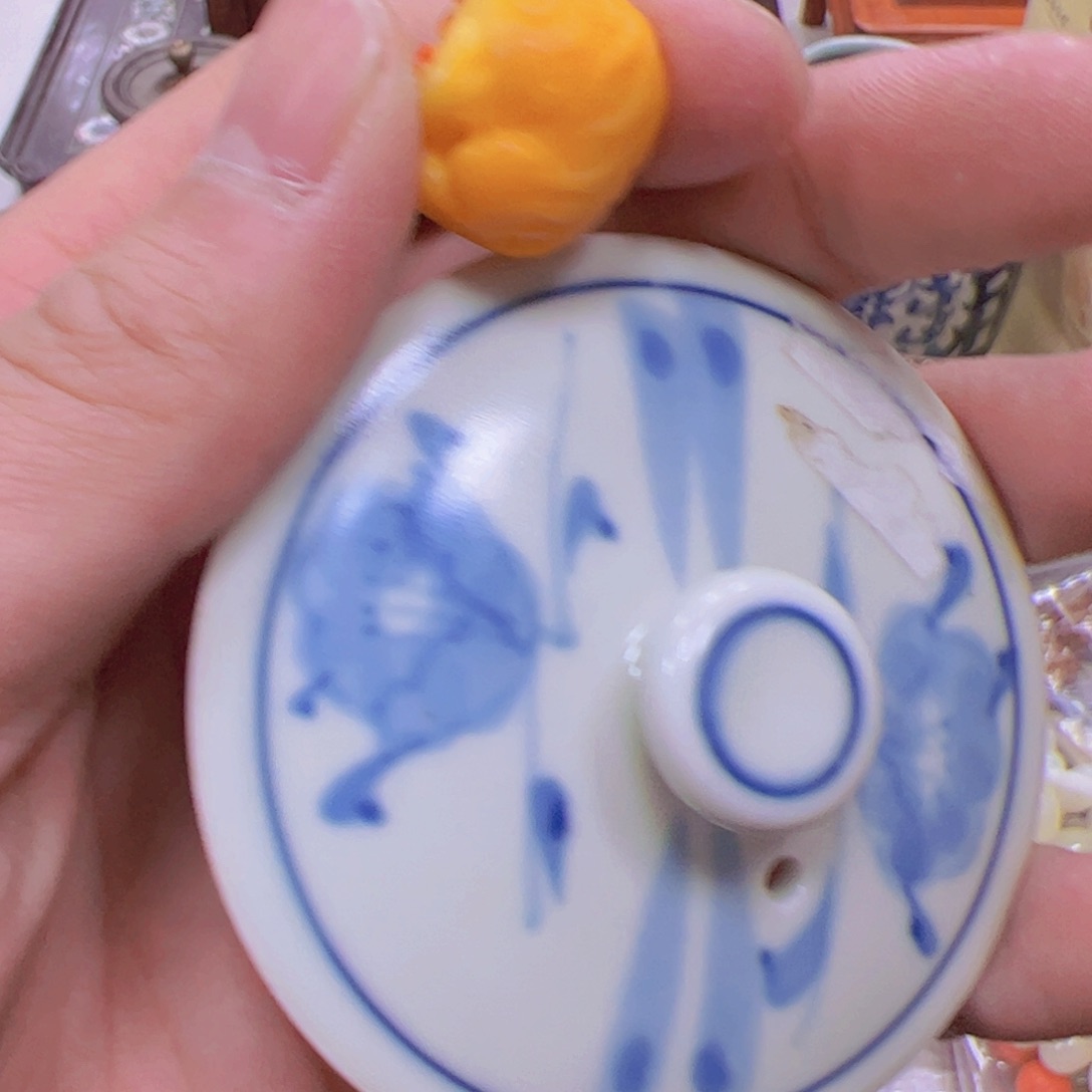 哈哈哈哈哈哈哈哈