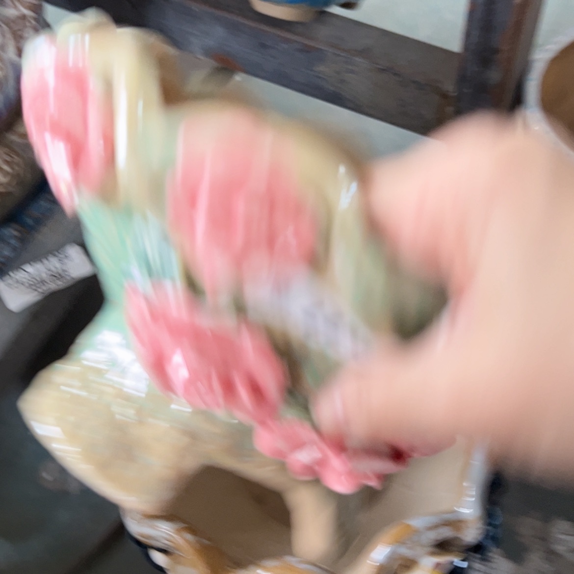 【闪购商品】红陶福利