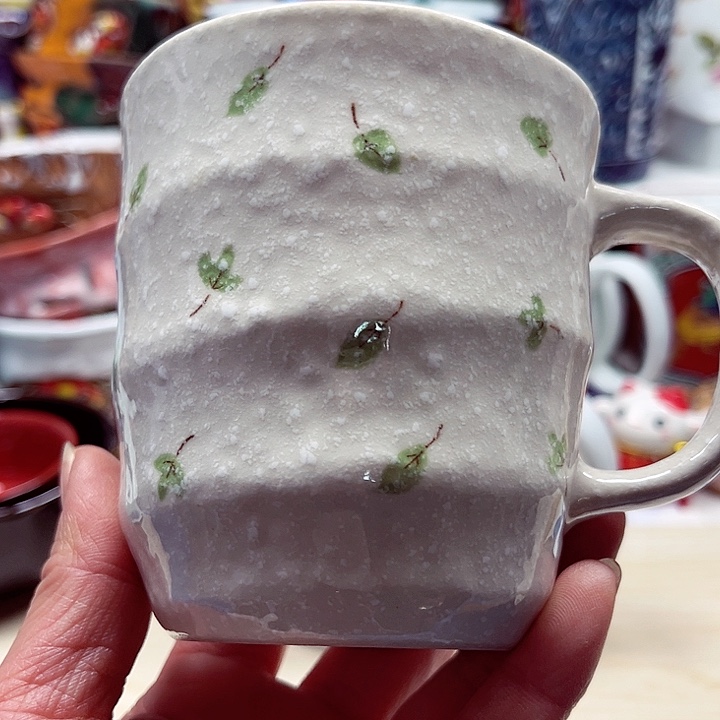 瓷片8888888888888888888