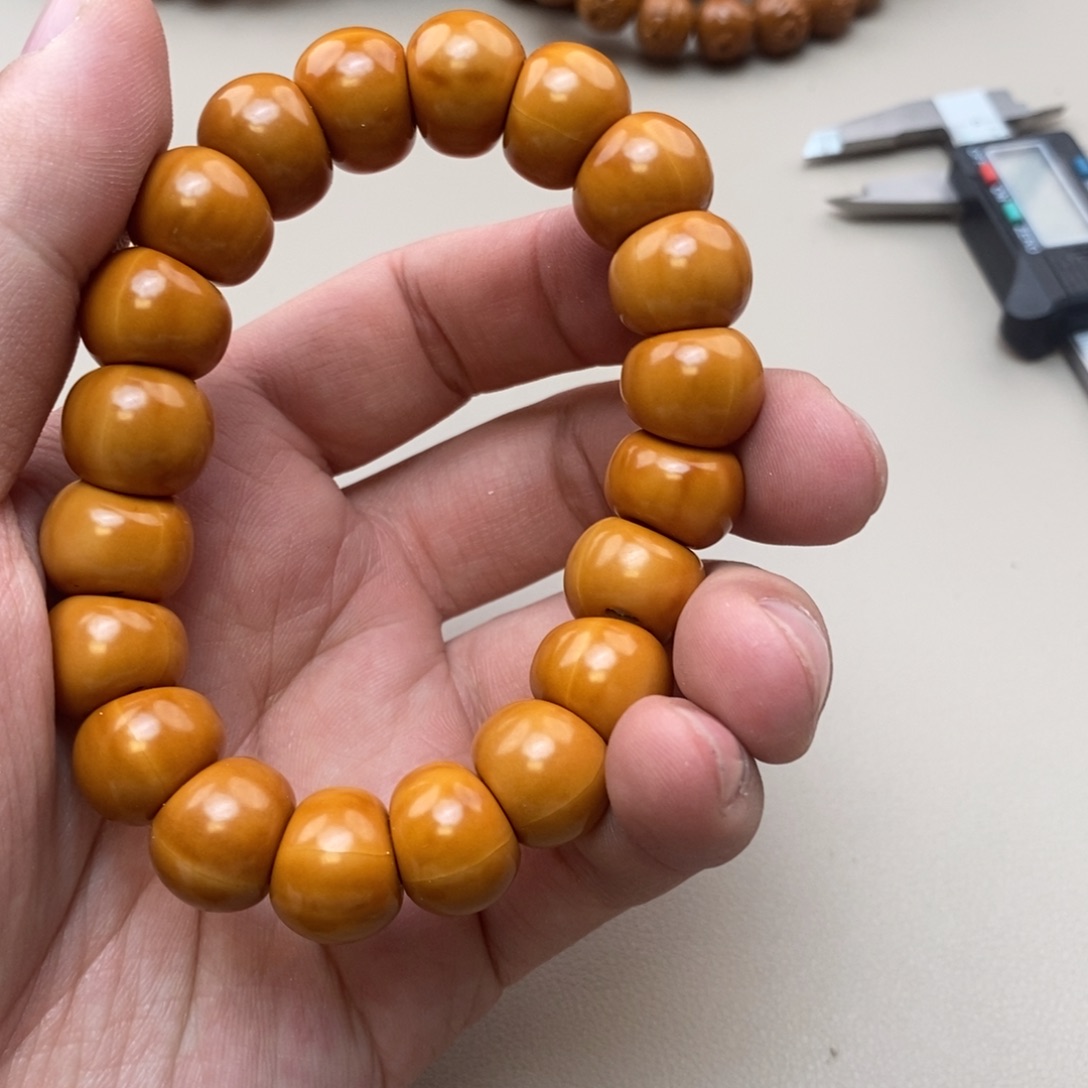 吊坠猴头核桃福利福利