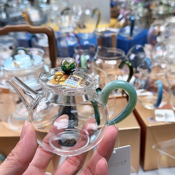 禾器华蕊壶翠，，，，