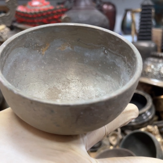 工艺品哈哈哈哈哈哈哈哈