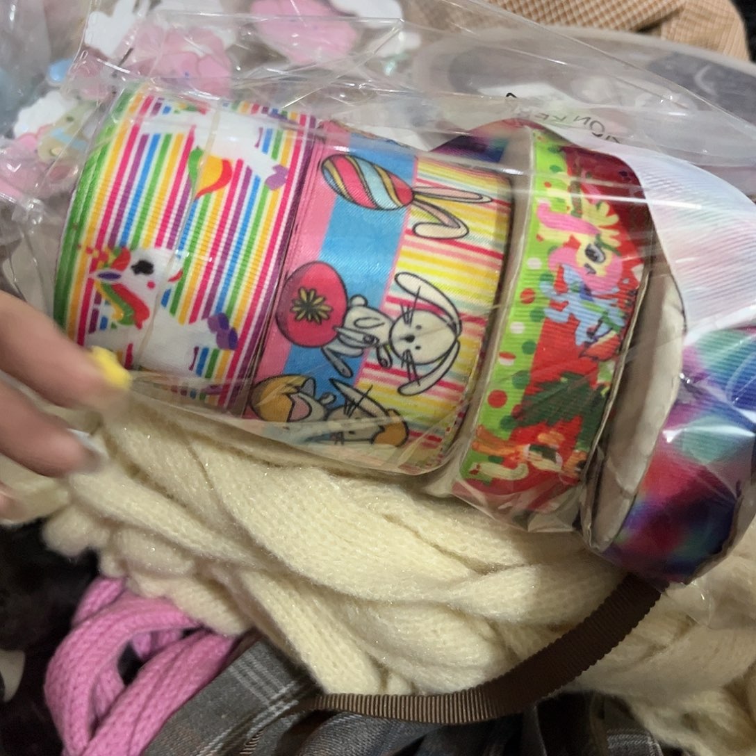 至***神花哈哈哈哈哈哈哈哈