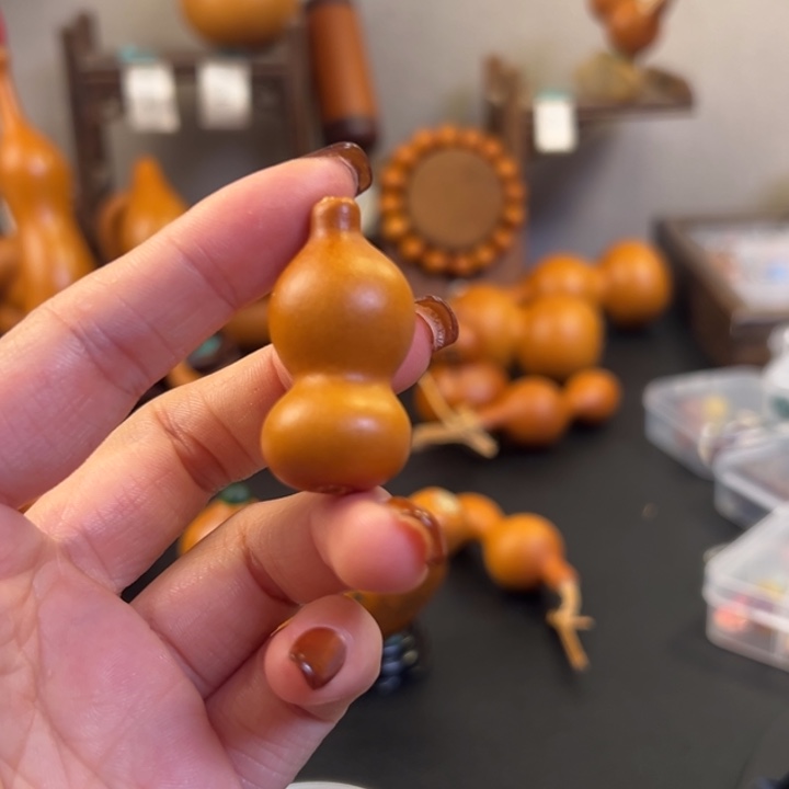 吉***^咕噜咕噜咕噜咕噜咕噜互补