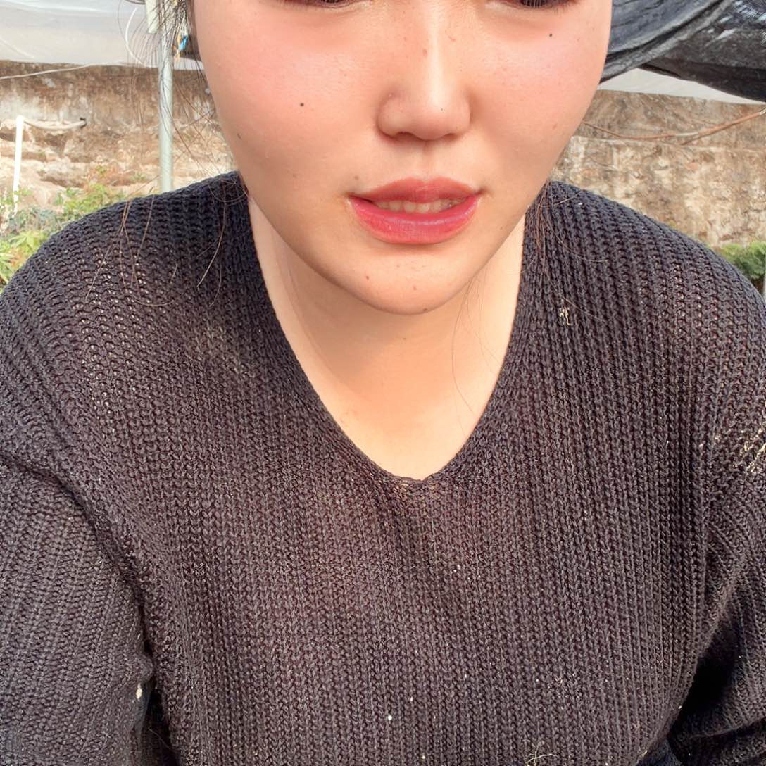 化***霖无花朵法规和你姐姐家