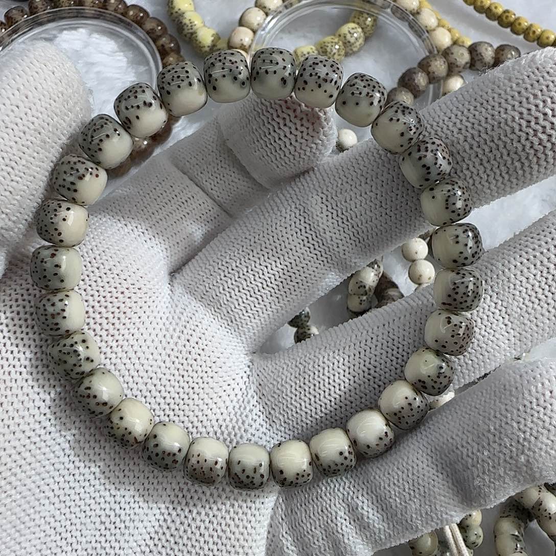 h***t吊坠星月菩提卡8绿背河豚