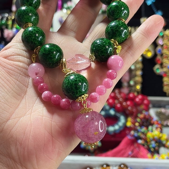 纯铜花岗石纯铜锡合金