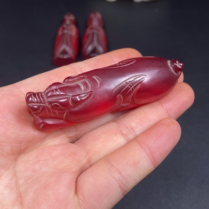 紫砂官方连接一图一物7天无理由