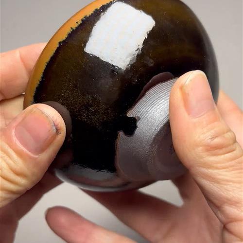 【闪购商品】茶盏-49.............