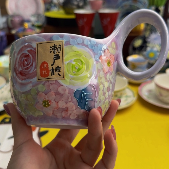 瓷片瓷器瓷器瓷瓷瓷瓷瓷瓷瓷瓷闪