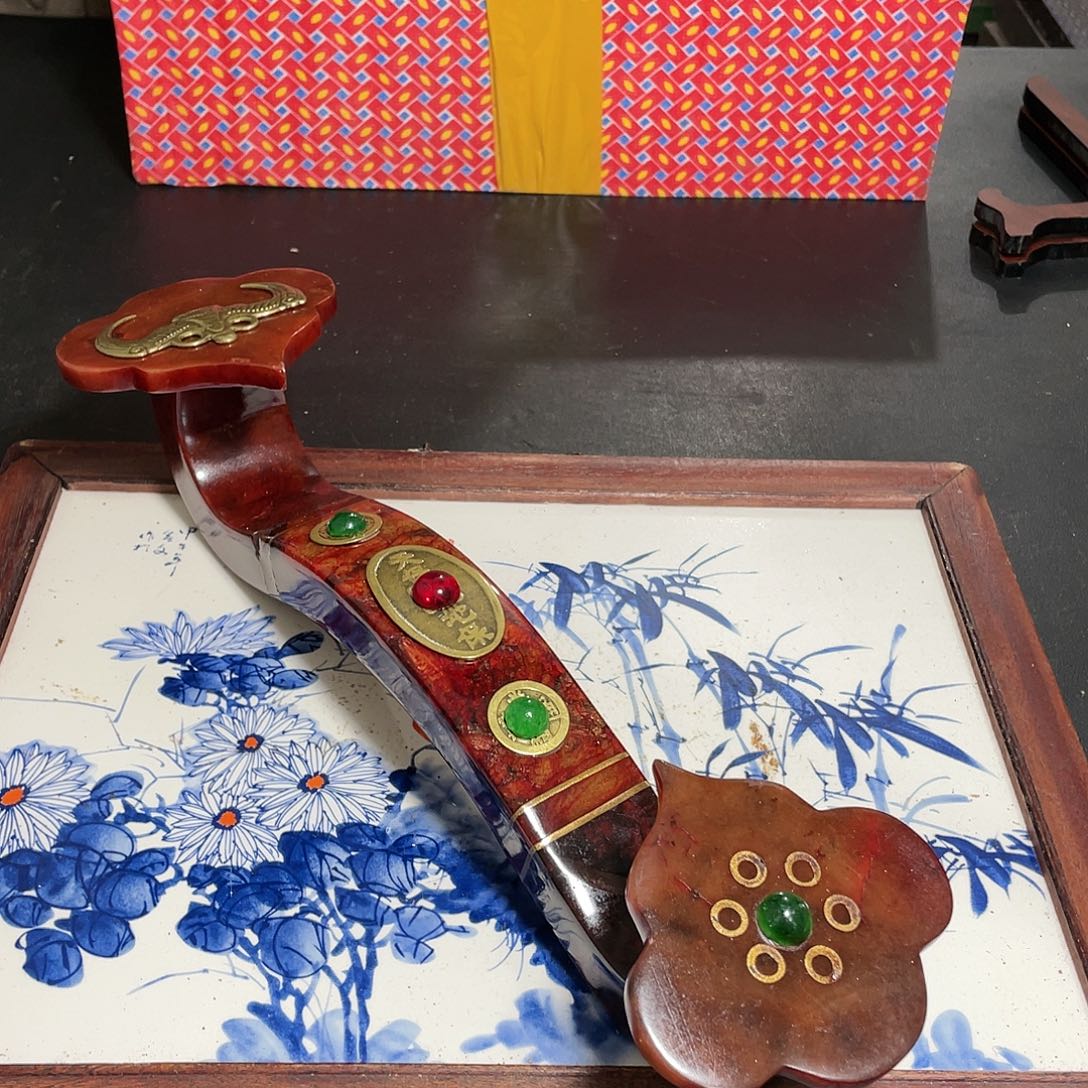 闪购商品一图一物