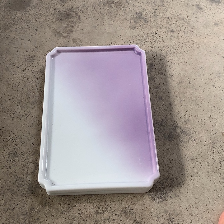 微瑕茶具介意勿拍