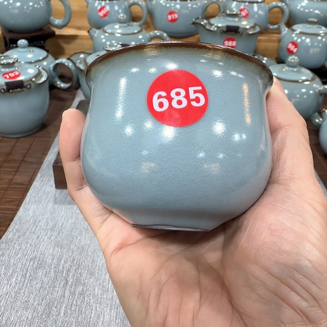 瓷片全品发货！！！！！