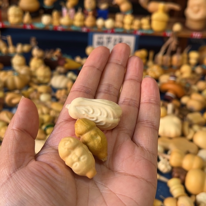 多***多葫芦娃中来看看哈哈来啦看啦