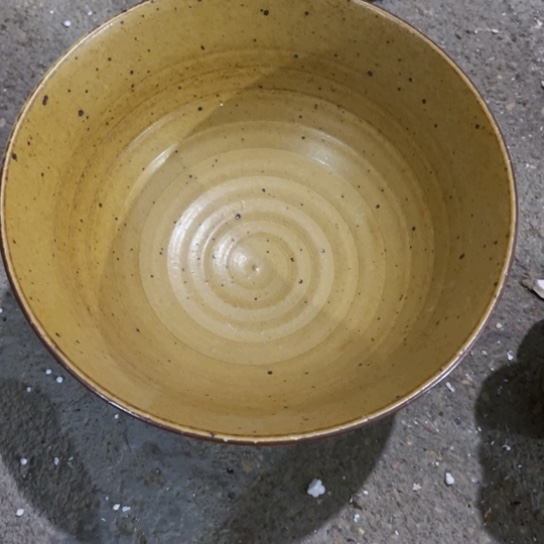 盘高温陶瓷产品质量8888