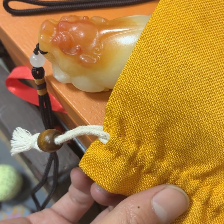 织绣哈哈哈哈哈哈哈哈哈哈