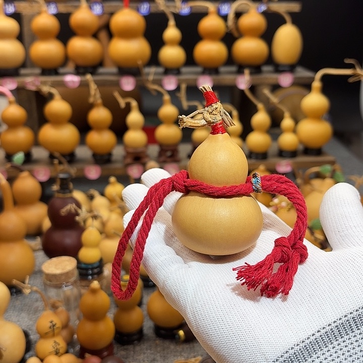 精品葫芦秒杀，葫芦30号