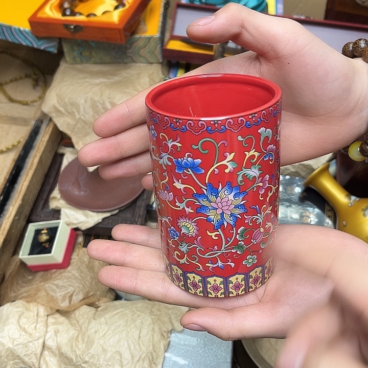 大叶紫檀（黑酸枝木类）