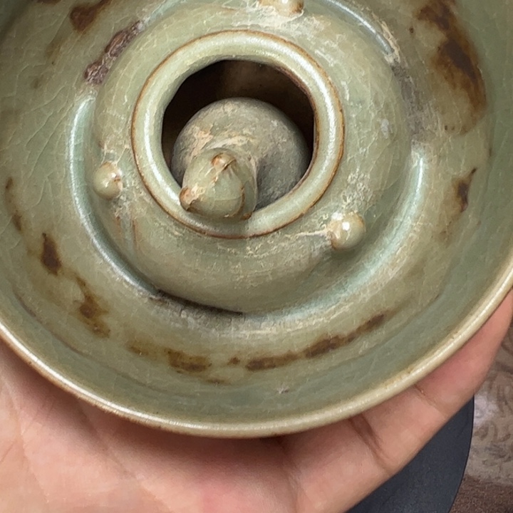 杯Q****n杯子74586839杯子