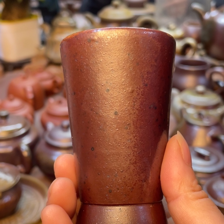 茶壶紫砂宜兴紫砂原矿泥料