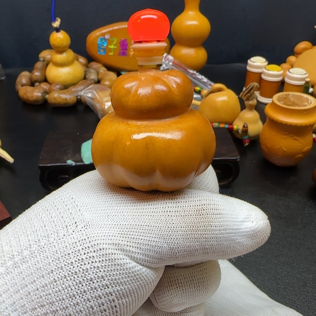 葫芦哈哈哈哈哈哈哈哈哈哈哈哈