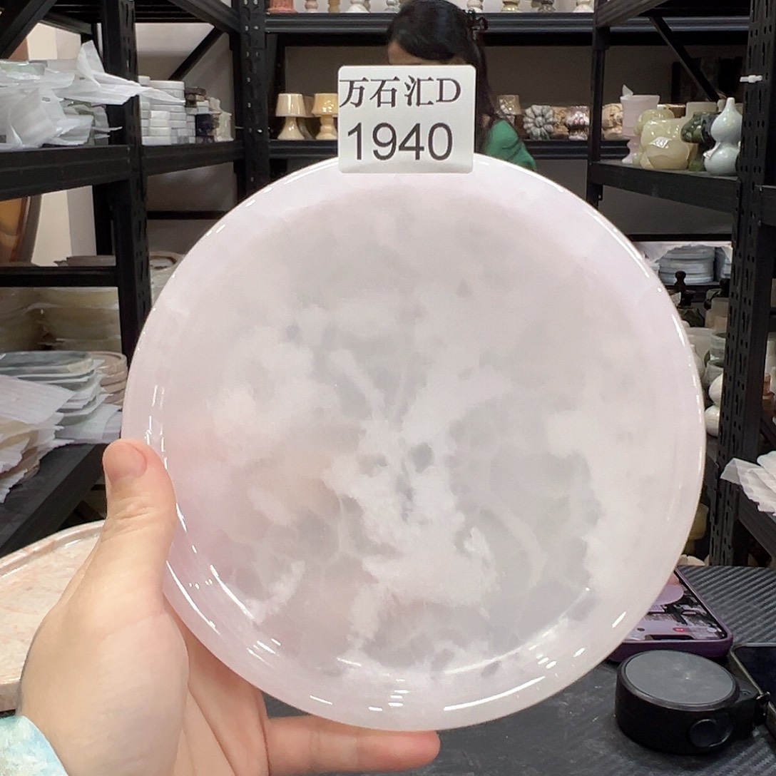 石材1940。。。。。。。。