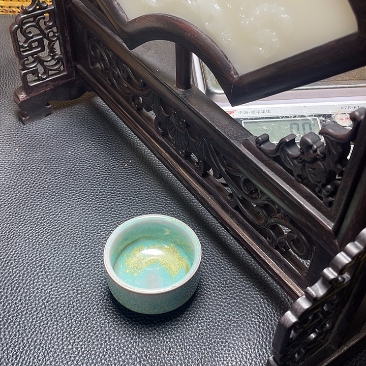 马***功其他瓷器链接大哥专拍