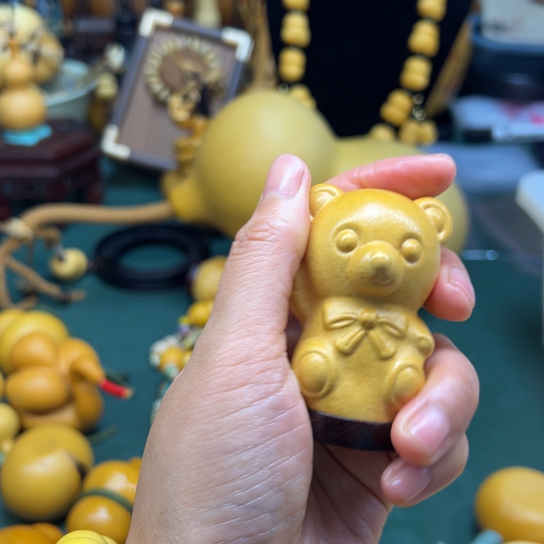 独***舟啦咯啦咯啦咯啦咯啦咯