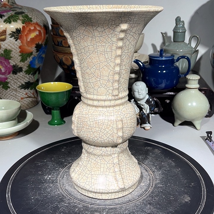 摆件摆件瓷瓶摆件瓷瓶摆件瓷瓶