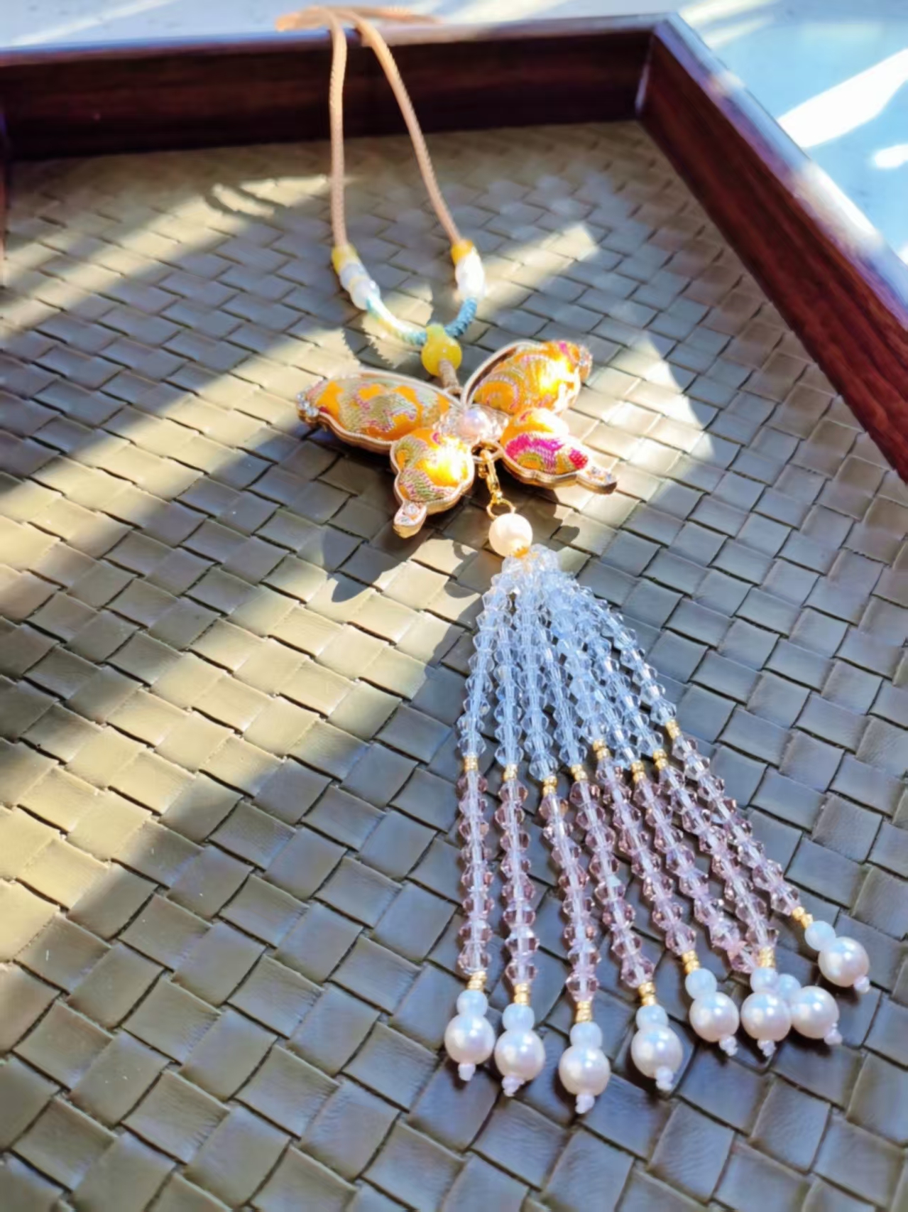 邮费补差服务下单