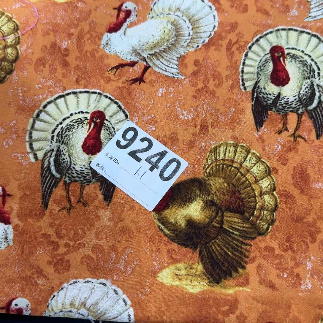 福利清仓纯棉平布1.1米长X1.1米宽小块（20包邮