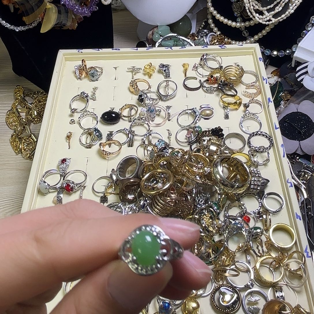 *****石英石铁合金起飞