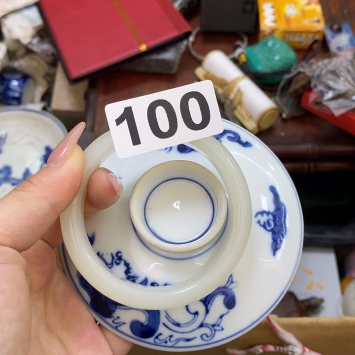 瓷片哦哦哦哦哦哦哦哦哦