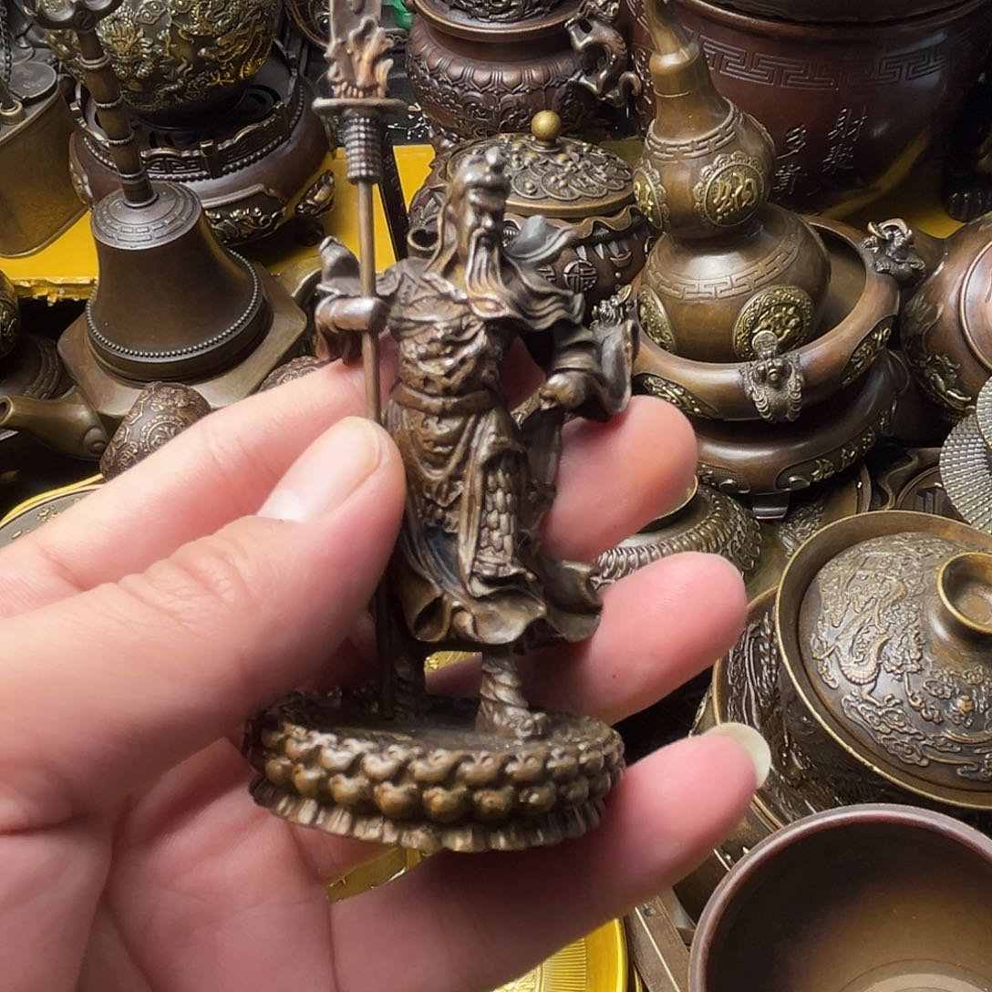 精美摆件精美摆件 