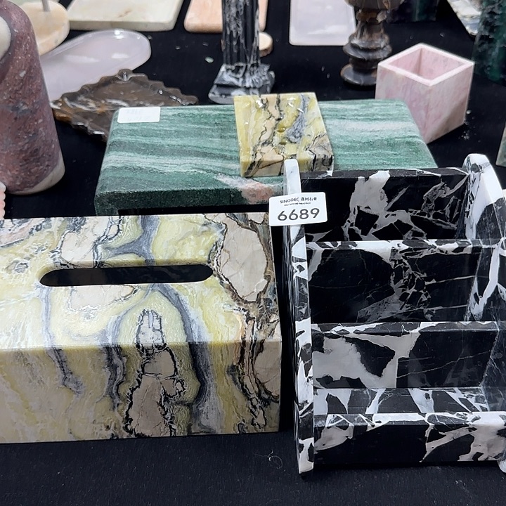 @***歌6689。        4件套