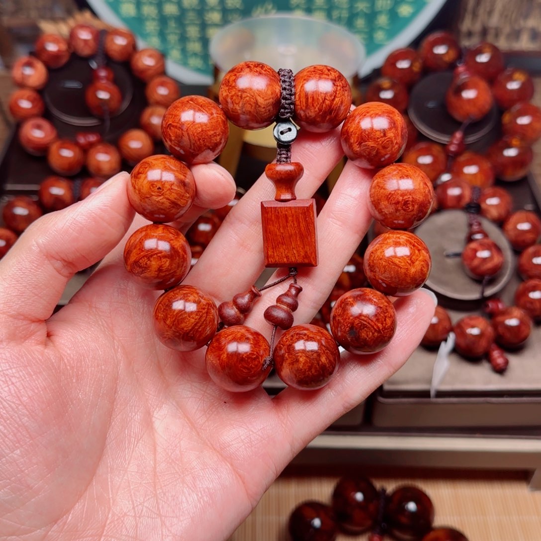 黄花梨/降香黄檀万20f