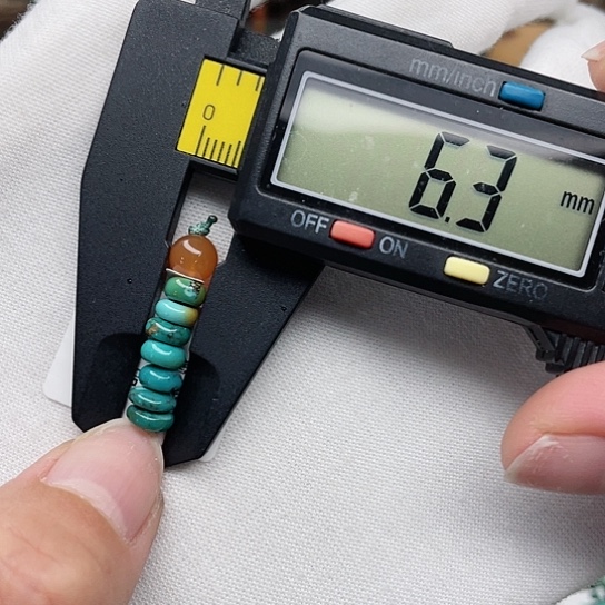 南红玛瑙珠宝奇石未镶嵌