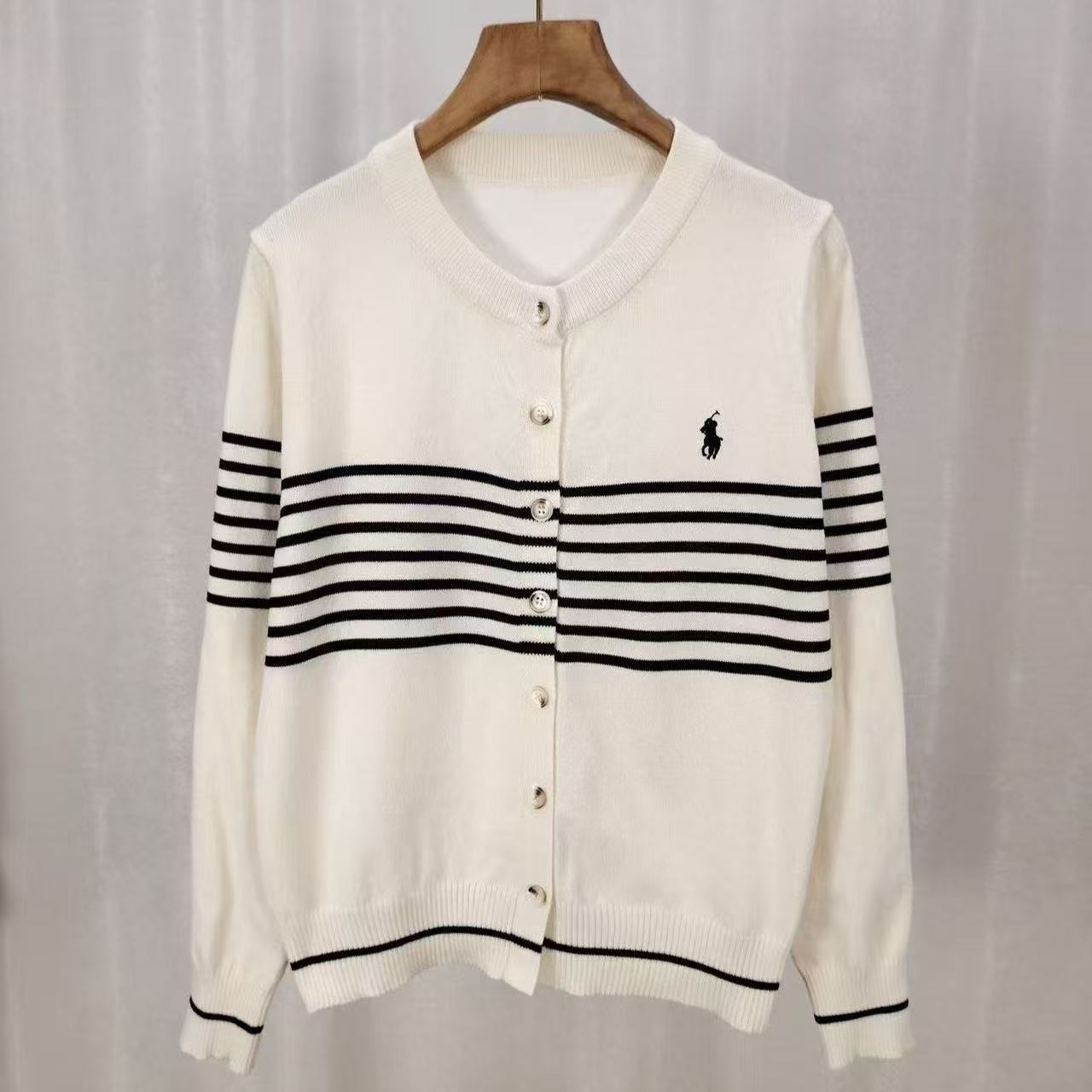 ZWX-219韩国7宝 东大门女装