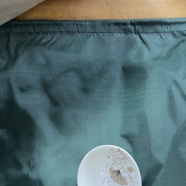 慎拍不退不换紫砂550