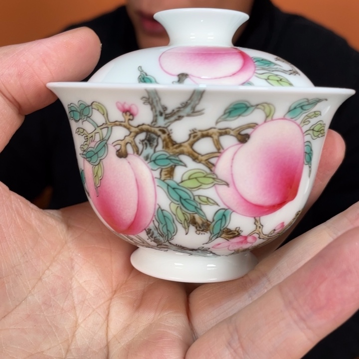 福利来啦，福利来啦杯