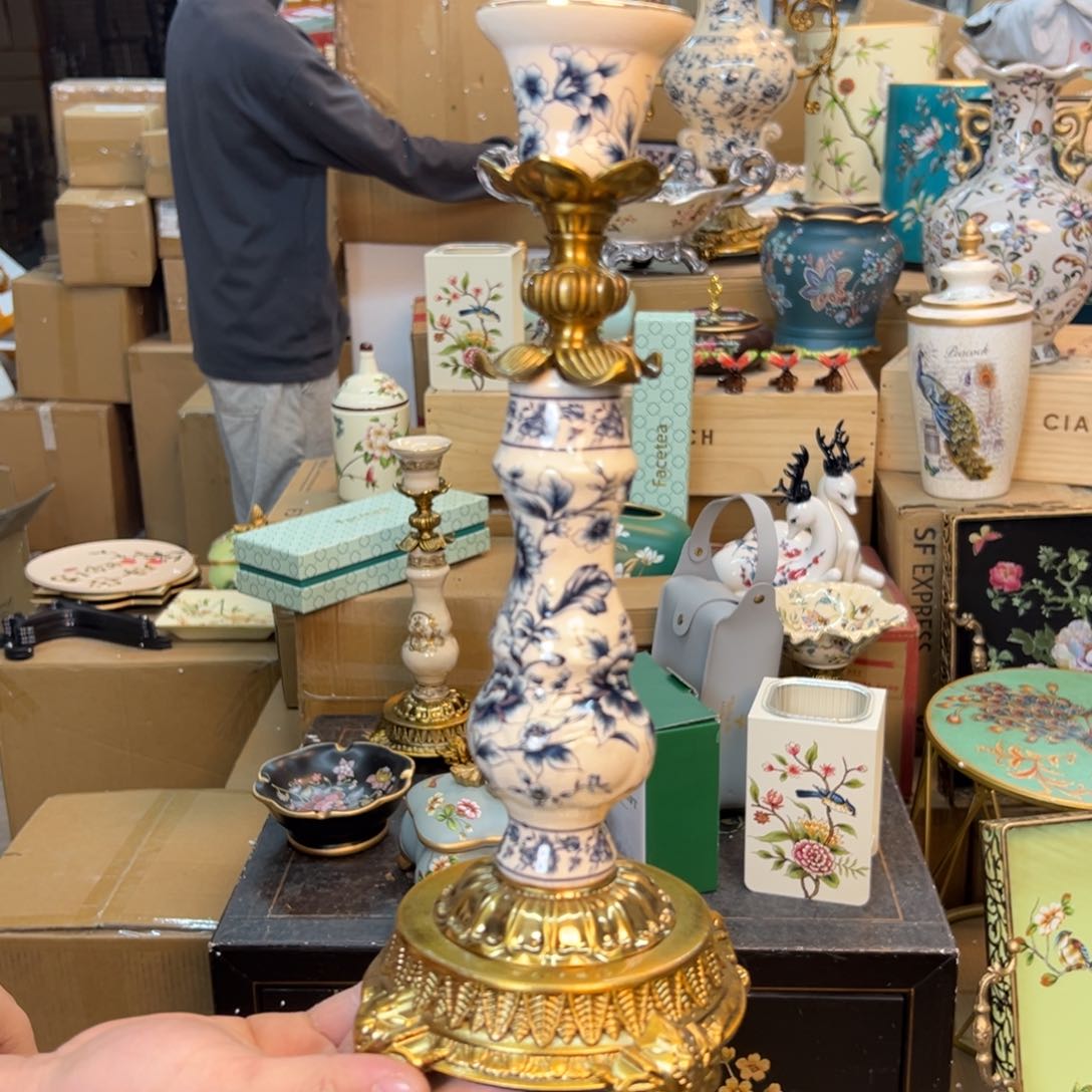 样品样品样品样品